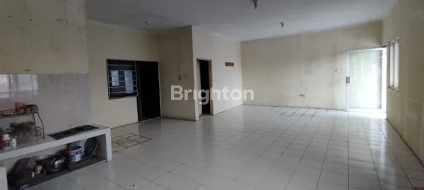 image RUKO LANTAI 3 DI KAWASAN MODERNLAND (2)