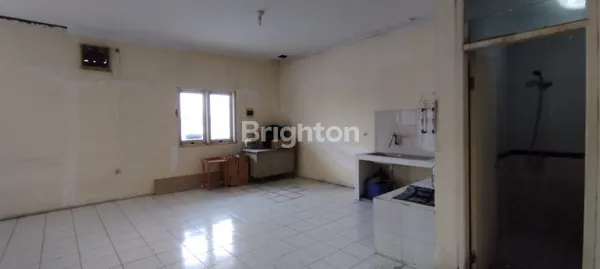 image RUKO LANTAI 3 DI KAWASAN MODERNLAND (3)