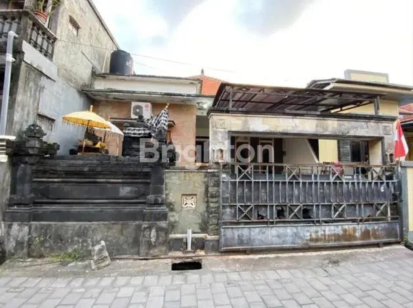 image RUMAH JL GRAHA WISATA (1)