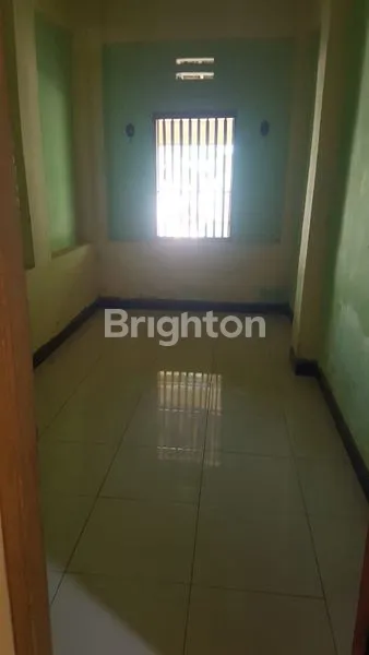 image RUMAH JOGLO ISTIMEWA DEKAT KOTA BLITAR (6)