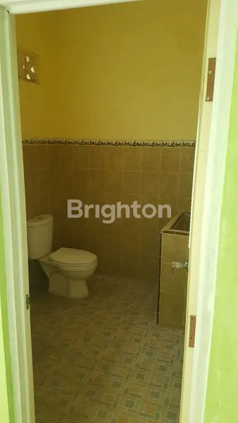 image RUMAH JOGLO ISTIMEWA DEKAT KOTA BLITAR (2)