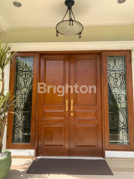 image DI JUAL RUMAH TINGGAL (7)