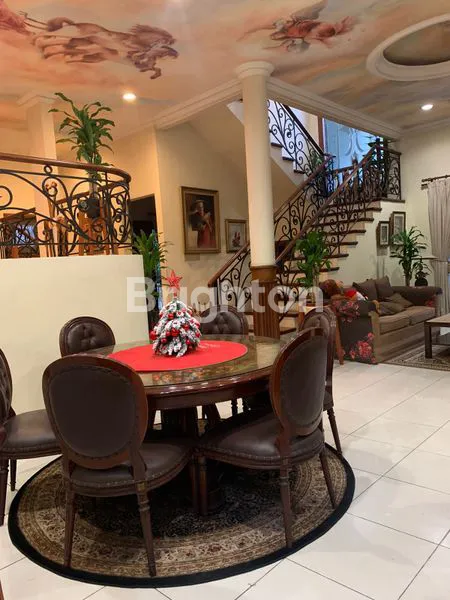 image DI JUAL RUMAH TINGGAL (1)