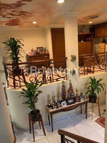 image DI JUAL RUMAH TINGGAL (3)