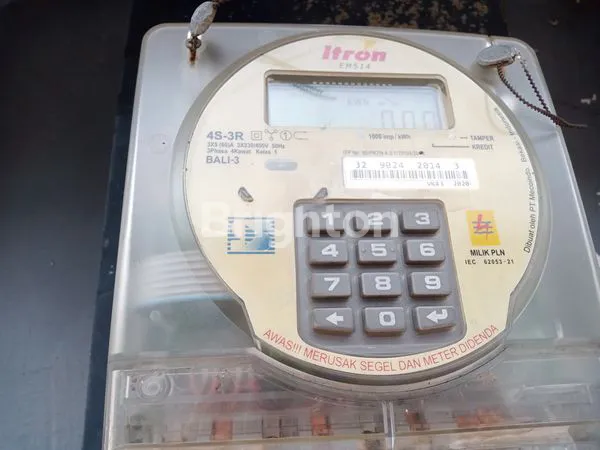 DI SEWAHKAN PABRIK PENGGERGAJIAN KAYU