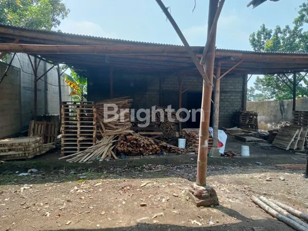 image DI SEWAHKAN PABRIK PENGGERGAJIAN KAYU (6)