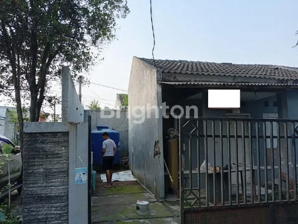 image PURI HARMONI LEGOK (6)