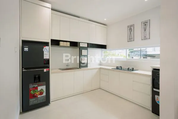 image RUMAH CANTIK,NYAMAN ,MAN DAN TENANG (3)