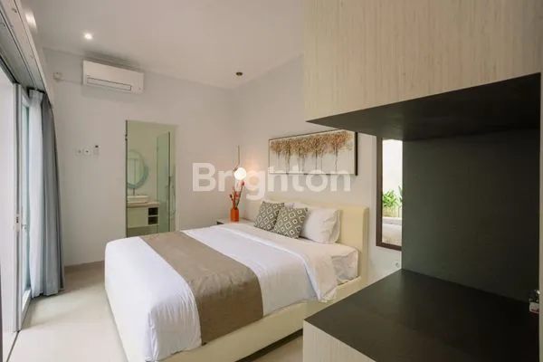 image RUMAH CANTIK,NYAMAN ,MAN DAN TENANG (7)