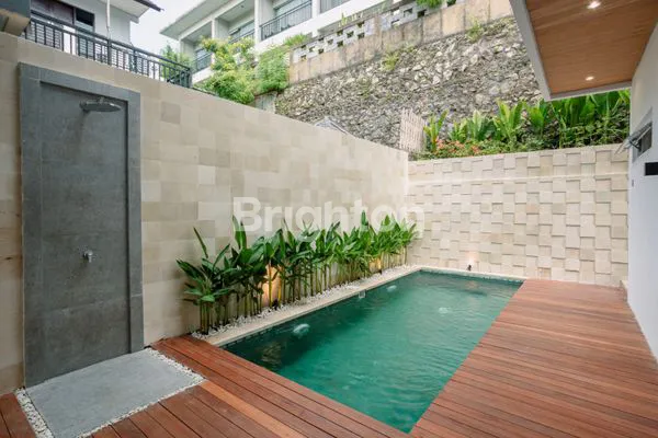 image RUMAH CANTIK,NYAMAN ,MAN DAN TENANG (2)