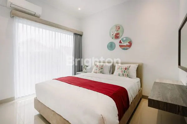 image RUMAH CANTIK,NYAMAN ,MAN DAN TENANG (4)