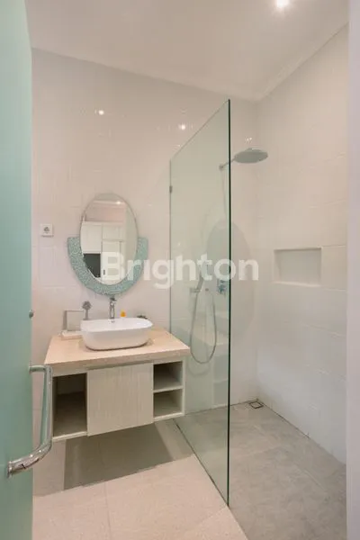 image RUMAH CANTIK,NYAMAN ,MAN DAN TENANG (6)