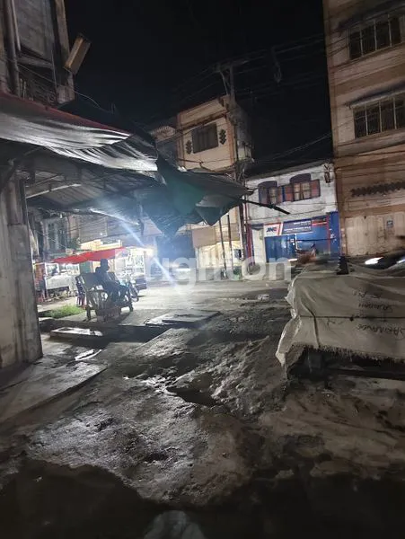 image RUKO MURAH DI TANJUNG BALAI SUMUT (2)