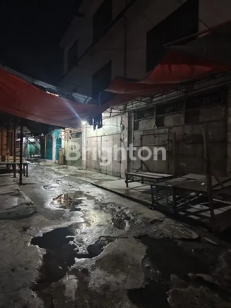 image RUKO MURAH DI TANJUNG BALAI SUMUT (3)