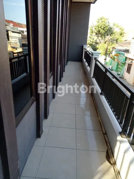 image RUKO RUANG USAHA HOOK 2 LANTAI STRATEGIS PABELAN (4)