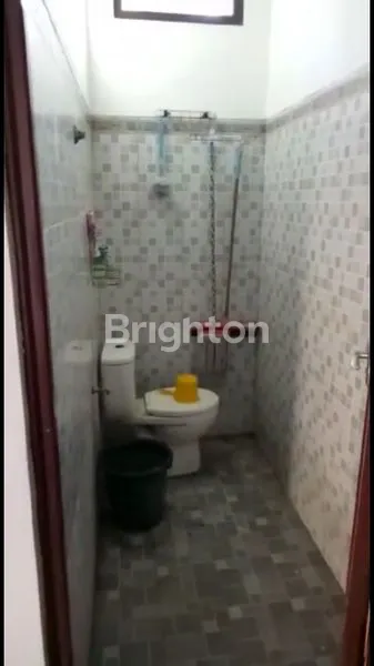 image RUKO RUANG USAHA HOOK 2 LANTAI STRATEGIS PABELAN (6)