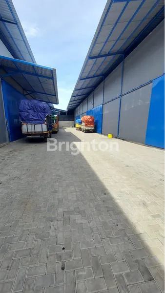 image GUDANG STRATEGIS DI KAWASAN – BATUCEPER TANGERANG (1)