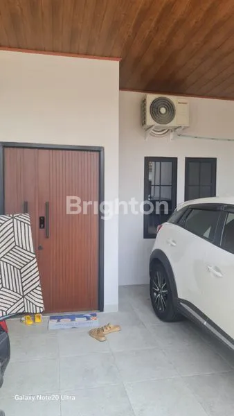 image RUMAH 2 LANTAI DI SEKTOR 6  GADING SERPONG  (3)