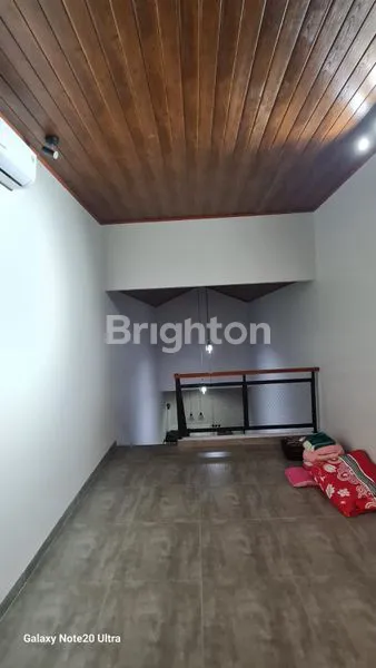 image RUMAH 2 LANTAI DI SEKTOR 6  GADING SERPONG  (4)