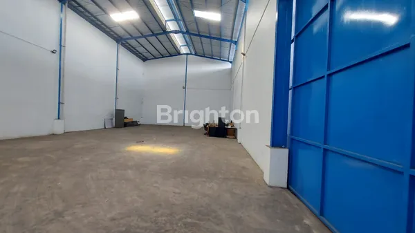 image GUDANG STRATEGIS DI KAWASAN – BATUCEPER TANGERANG (5)