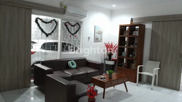 image  RUMAH TINGGAL SIAP HUNI (8)