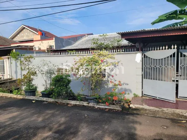 image  RUMAH TINGGAL SIAP HUNI (1)