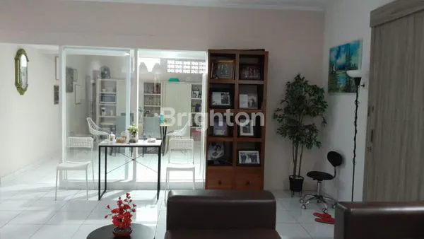 image  RUMAH TINGGAL SIAP HUNI (5)