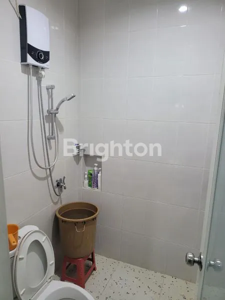 image  RUMAH TINGGAL SIAP HUNI (4)