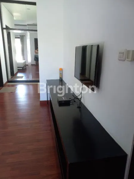 image VILLA DISEWAKAN PURI GADING JIMBARAN (6)