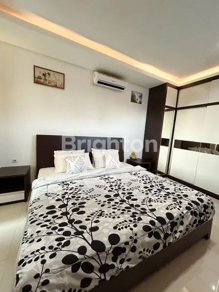 image VILLA DISEWAKAN PURI GADING JIMBARAN (8)