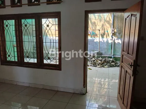image RUMAH BESAR DAN LUAS LEBAK BANTEN (4)