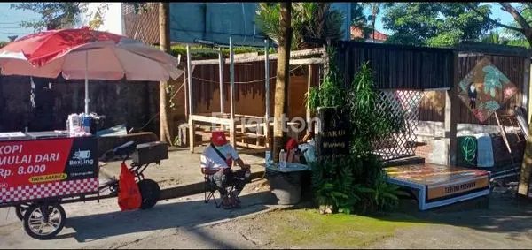 image DIKONTRAKAN TANAH MURAH DI DALUNG (3)