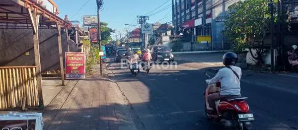 image DIKONTRAKAN TANAH MURAH DI DALUNG (1)