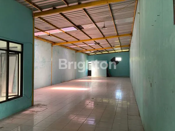 image RUKO 2 LANTAI STRATEGIS JOGONALAN (3)