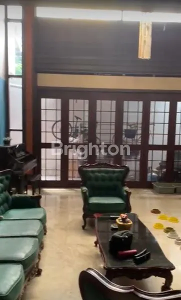 image RUMAH SEMI KAYU TURANGGA BANDUNG (6)