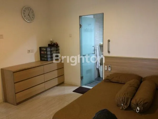 image APART. METRO PARK RESIDENCE - KEDOYA JKT BRT (4)