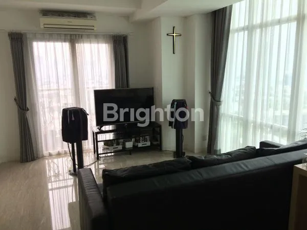 image APART. METRO PARK RESIDENCE - KEDOYA JKT BRT (2)