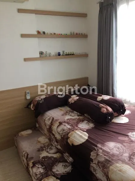 image APART. METRO PARK RESIDENCE - KEDOYA JKT BRT (5)