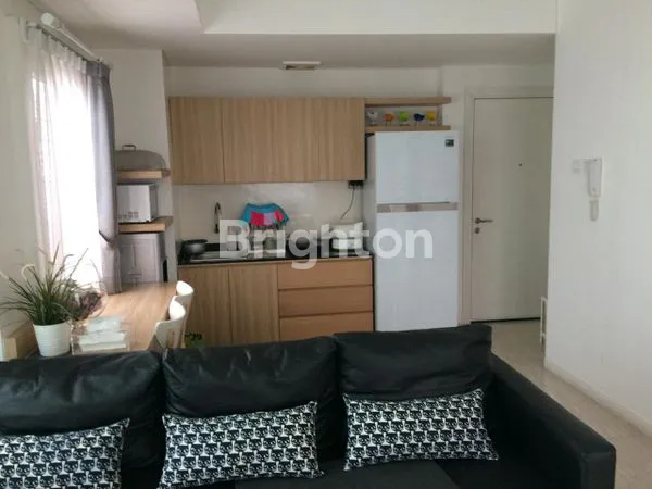 image APART. METRO PARK RESIDENCE - KEDOYA JKT BRT (8)