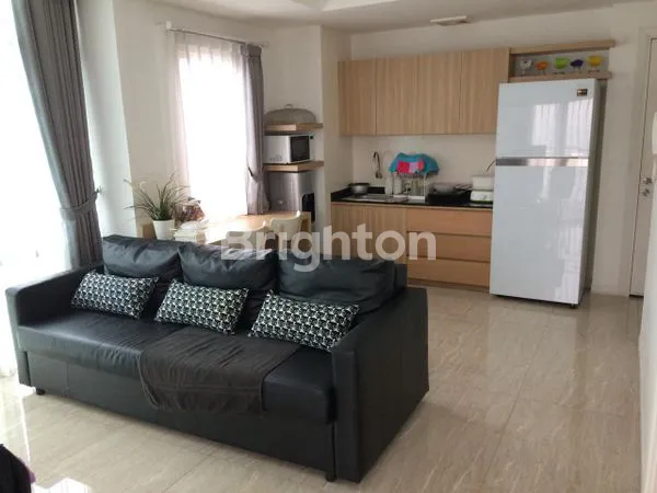 image APART. METRO PARK RESIDENCE - KEDOYA JKT BRT (1)