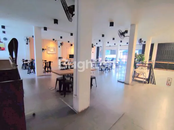 image INVESTASI RUKO PREMIUM 1.254 M2, FULLY-FURNISHED & SHM (4)