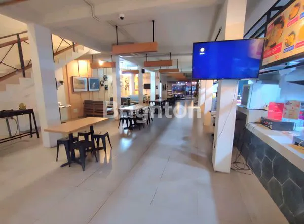 image INVESTASI RUKO PREMIUM 1.254 M2, FULLY-FURNISHED & SHM (5)