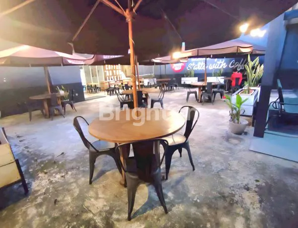 image INVESTASI RUKO PREMIUM 1.254 M2, FULLY-FURNISHED & SHM (3)