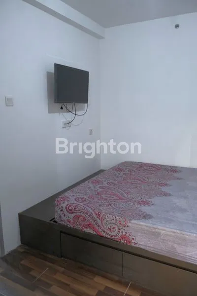 image APARTEMEN GREENBAY PLUIT 2BR (1)