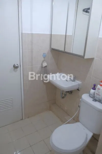 image APARTEMEN GREENBAY PLUIT 2BR (2)