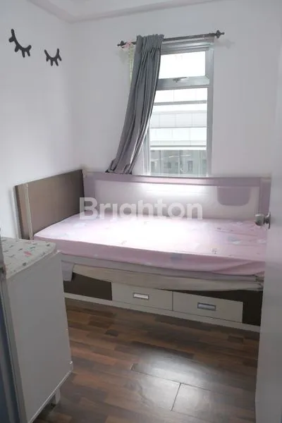 image APARTEMEN GREENBAY PLUIT 2BR (3)