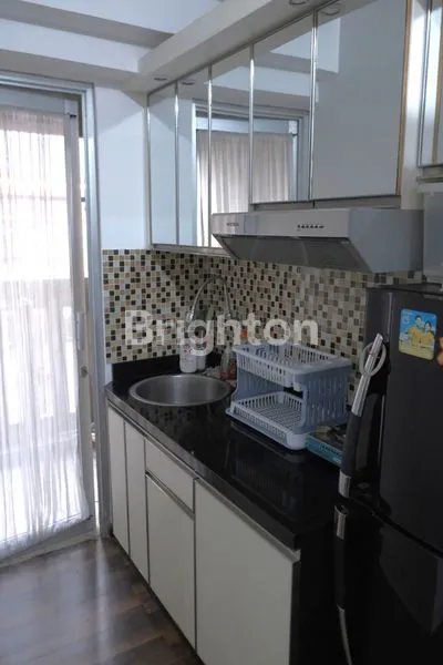 image APARTEMEN GREENBAY PLUIT 2BR (4)