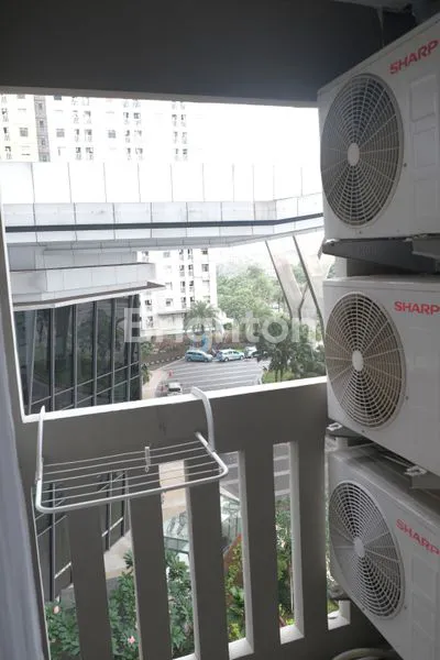 image APARTEMEN GREENBAY PLUIT 2BR (5)