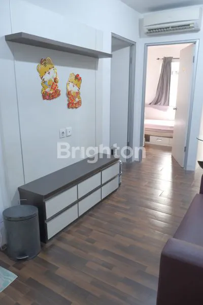 image APARTEMEN GREENBAY PLUIT 2BR (7)