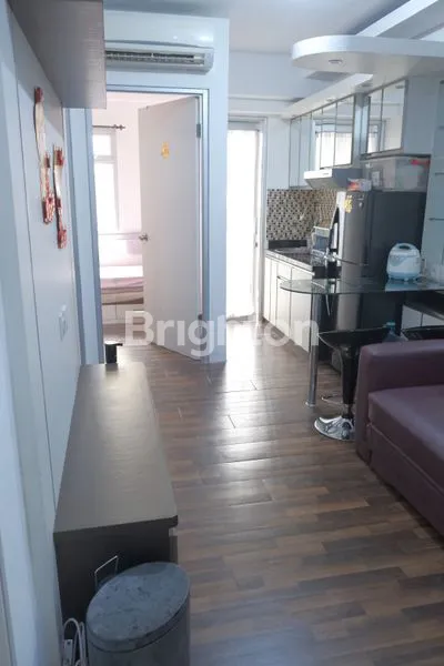 image APARTEMEN GREENBAY PLUIT 2BR (6)